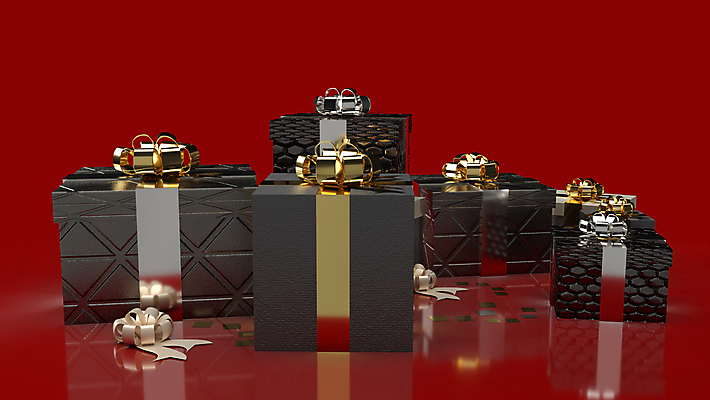 포토 JPG 해외이미지 템플릿 배너 포스터 크리스마스 휴가 사람없음 빨간색 3D 상점 신용카드 시장 가격 승진 재고정리 블랙프라이데이 제의 해외포토 기념일 컬러 데이이벤트 금융 디지털합성 파일형식 이미지허브