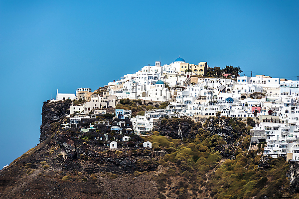 포토 JPG 해외이미지 전통 꽃 유럽 문화 바다 섬 여행 건축양식 창문 휴가 거리 주택 사람없음 건물 파란색 문 마을 흰색 지중해 그리스 타운 산토리니 그리스인 미코노스섬 옛날 스타일 해외포토 서양인 식물 건축물 건축 나라 컬러 도시 파일형식 이미지허브
