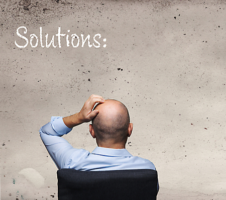 포토 JPG 해외이미지 디자인 교육 벽 과학 백그라운드 컨셉 일러스트 비즈니스 성공 추상 아이디어 프레임 미술 한명 목재 단어 스터디 믿음 검은색 칠판 희망 방 흰색 업무 선택 탈출 분필 복고 기회 합성 문제 공식 해결 의심 혁명 고립 골 물리학 어려움 헬프 혼자 해외포토 나무 문자 1 감정 컬러 무늬 재료 문화예술 사람 학습 작업 도움 초크 물리 파일형식 이미지허브