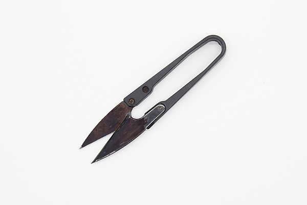 포토 JPG 해외이미지 직업 손 산업 백그라운드 일러스트 노동자 주택 관리 손잡이 사람없음 금속 검은색 장비 흰색 기구 공구 업무 작업실 수리 플라스틱 자르기 철 오브젝트 서비스 싱글 철사 고정 펜치 고무 공학 고립 업그레이드 조작 철강 커터 하드웨어 해외포토 교육 컬러 모션 재질 건물 신체부위 컴퓨터 도구 작업 파일형식 이미지허브