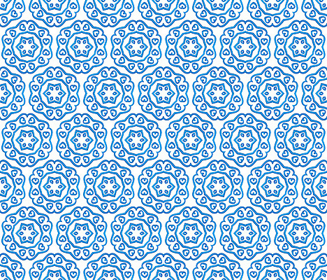 포토 JPG 해외이미지 모양 나무 식물 디자인 계절 꽃 백그라운드 잎 꽃무늬 일러스트 자연 추상 미술 사람없음 그래픽 장식 여름 파란색 세트 유행 환경 정원 봄 성장 신선 인쇄 에코 내추럴 고립 생태학 엘리먼트 해외일러스트 교육 컬러 무늬 문화예술 생태계 파일형식 이미지허브