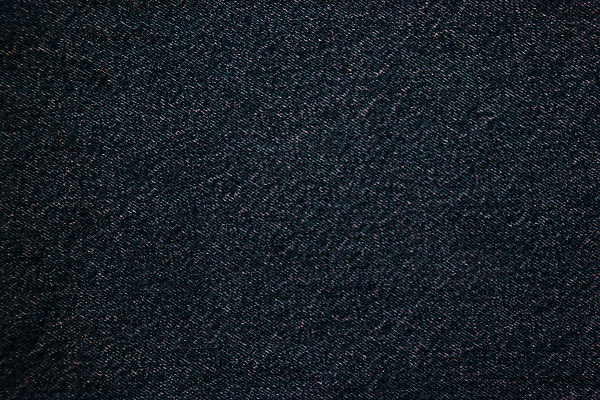 포토 JPG 해외이미지 디자인 옷 백그라운드 바지 벽지 표면 사람없음 파란색 유행 청바지 직물 면 거친 묘사 질감 섬유 수공예 내추럴 옛날 짜기 스타일 해외포토 컬러 모션 하의 공예 파일형식 이미지허브