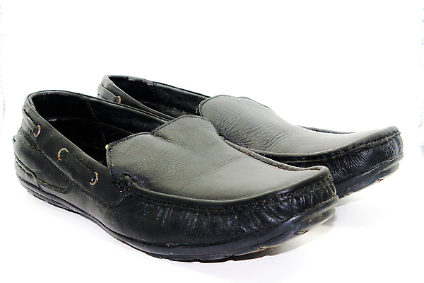 포토 JPG 해외이미지 라이프스타일 공원 여자 남자 도로 스포츠 백그라운드 신체 화살 부츠 사람 사람없음 야외 초록색 여름 달리기 운동 유행 모니터 축구 텔레비전 산책 아령 야구 게임 흰색 깃발 목표 속도 활 하키 양궁 달리기선수 생존 스타일 해외포토 계절 공공시설 길 컬러 신발 컨셉 교통시설 모션 놀이 휴식 건강 생활 전자제품 컴퓨터 구기 육상선수 파일형식 이미지허브