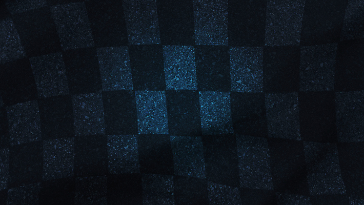 포토 JPG 해외이미지 백그라운드 사람없음 그래픽 디지털 복고 해외포토 파일형식 이미지허브