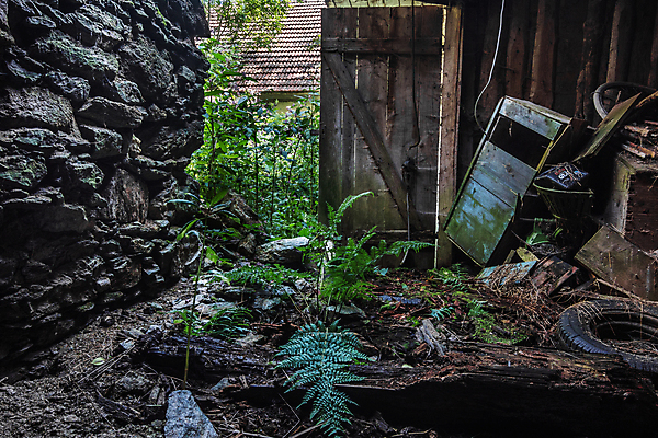포토 JPG 해외이미지 벽 건축양식 창문 주택 이야기 사람없음 건물 탐험 역사 빌라 천연기념물 발견 떠남 무인 옛날 파멸 해외포토 건축물 건축 컨셉 모션 파일형식 소멸 이미지허브