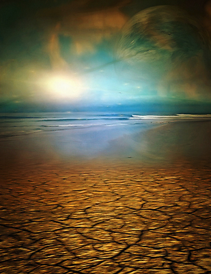 포토 JPG 해외이미지 구름 별 지구 바다 과학 일러스트 자연 하늘 표면 추상 건조 풍경 사람없음 빛 세계 글로벌 태양 3D 우주 환경 흙 행성 사막 달 뜨거움 황무지 균열 야간 먼지 지역 가뭄 궤도 성운 내추럴 여의주 재앙 착취 해외일러스트 자연요소 무늬 모션 날씨 디지털합성 생태계 파일형식 이미지허브