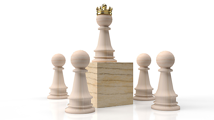 포토 JPG 해외이미지 컨셉 회사 비즈니스 상상 성공 왕관 함께함 그림자 사람없음 목재 3D 믿음 힘 도전 변화 체스말 체스 계획 대표 왕 리더 힘찬 해외포토 나무 감정 재료 놀이 말_게임 디지털합성 파일형식 이미지허브