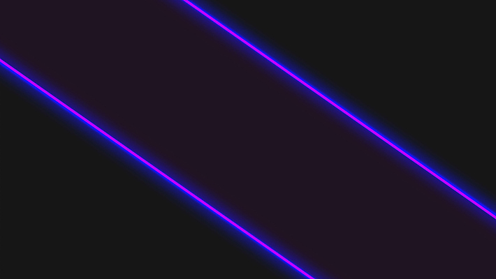 포토 JPG 해외이미지 포스터 백그라운드 사람없음 그래픽 디지털 복고 효과 해외포토 파일형식 이미지허브