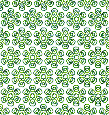 포토 JPG 해외이미지 모양 나무 식물 디자인 계절 꽃 백그라운드 잎 꽃무늬 일러스트 자연 추상 미술 사람없음 그래픽 장식 초록색 여름 세트 유행 환경 정원 봄 성장 신선 인쇄 에코 내추럴 고립 생태학 엘리먼트 해외일러스트 교육 컬러 무늬 문화예술 생태계 파일형식 이미지허브