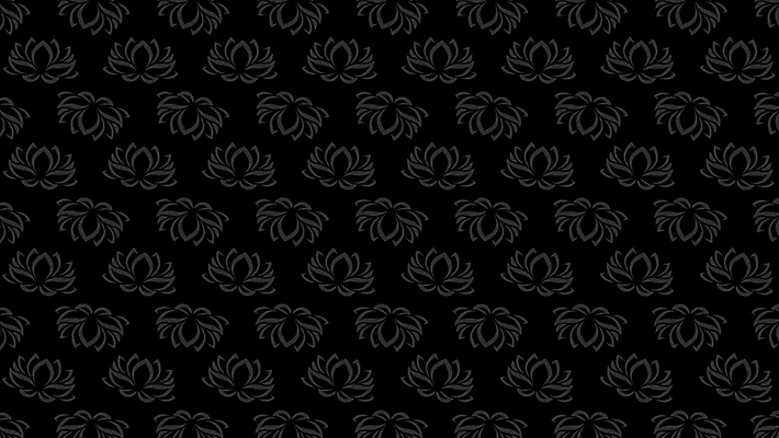 포토 JPG 해외이미지 식물 알파벳 꽃잎 꽃 포스터 백그라운드 잎 꽃무늬 캘리그라피 사람없음 그래픽 뷰티 디지털 봄 벚꽃 붓 복고 내추럴 해외포토 영어 계절 무늬 파일형식 이미지허브