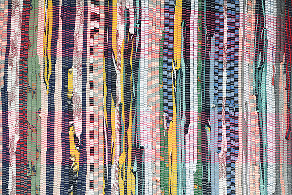 포토 JPG 해외이미지 모양 디자인 옷 조각 백그라운드 패턴 베개 추상 사람없음 장식 파란색 컬러풀 노란색 유행 쌓기 흰색 직물 면 바느질 담요 자르기 공예 질감 시트 한조각 낭비 고립 프로젝트 핸드메이드 막 해외포토 1 컬러 컨셉 무늬 침구 모션 취미 파일형식 이미지허브