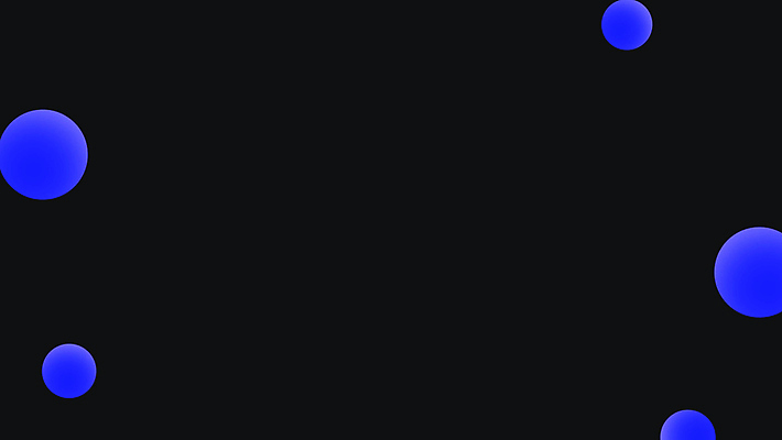 포토 JPG 해외이미지 백그라운드 사람없음 그래픽 디지털 복고 해외포토 파일형식 이미지허브