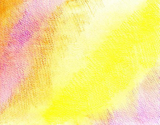 포토 JPG 해외이미지 백그라운드 사람없음 노란색 직물 질감 해외포토 컬러 파일형식 이미지허브