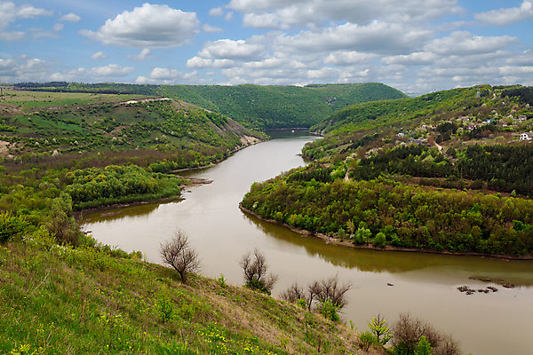 포토 JPG 해외이미지 나무 실루엣 부분 영국 파노라마 사람없음 초록색 강 마을 계곡 투명 산호 보석 대리석 주말 고생물 판화 지질학 막 해외포토 식물 교육 유럽 컬러 재료 생물 촬영기법 미술 자포동물 광석 파일형식 이미지허브