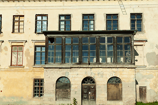 포토 JPG 해외이미지 유럽 건축양식 벽돌 주택 사람없음 건물 장식 궁전 바위 기둥 역사 재산 빌라 맨션 버리기 묘사 세기 에스토니아 옛날 해외포토 건축물 건축 나라 고건축 모션 금융 돌_바위 파일형식 이미지허브