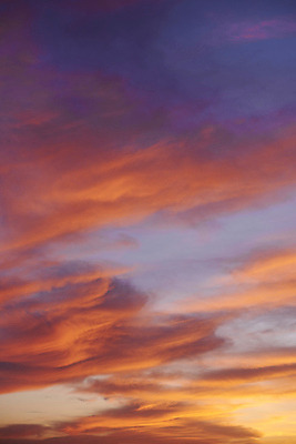 포토 JPG 해외이미지 구름 계절 백그라운드 오렌지 자연 벽지 하늘 아침 날씨 추상 기술 파노라마 풍경 사람없음 빨간색 여름 파란색 빛 세트 햇빛 태양 뷰티 노란색 일출 황혼 일몰 새벽 활발 분위기 황금 저녁 수분 천국 흐림 내추럴 오존 수평선 해외포토 주간 자연요소 컬러 컨셉 무늬 과일 촬영기법 노을 야간 생태계 파일형식 이미지허브