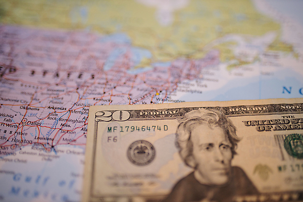 포토 JPG 해외이미지 디자인 교육 실루엣 종이 지구 여행 지도 지폐 돈 북아메리카 일러스트 사람없음 그래픽 금융 경제 컬러풀 세계 글로벌 미국 재산 플랫 심볼 묘사 사인 대륙 상업 결제 지형 북쪽 지도책 지리 디테일 해외포토 컬러 촬영기법 아메리카 책 방향 파일형식 이미지허브