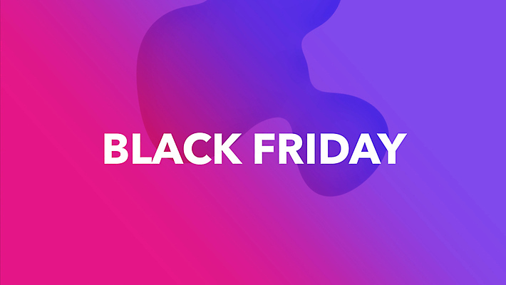 포토 JPG 해외이미지 템플릿 디자인 계절 포스터 백그라운드 컨셉 일러스트 비즈니스 캘리그라피 텍스트 추상 휴가 선물 사람없음 그래픽 유행 3D 라벨 세일 검은색 축제 웹 덮개 축하 신용카드 메시지 시장 고급 우아함 11월 심볼 사인 복고 소매 금요일 대본 마케팅 특별함 스타일 힙스터 블랙프라이데이 제의 해외일러스트 패션 컬러 무늬 인터넷 데이이벤트 프레임 금융 뚜껑 날짜 디지털합성 요일 파일형식 이미지허브