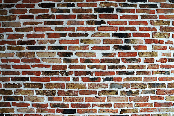 포토 JPG 해외이미지 산업 벽 거실 벽돌 새로움 실내 사람없음 내부 장식 인테리어 사무실 유행 수확 거친 클래식 고급 질감 구식 다락방 스타일 해외포토 디자인 컨셉 농업 비즈니스 파일형식 이미지허브