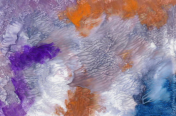 포토 JPG 해외이미지 백그라운드 사람없음 질감 해외포토 파일형식 이미지허브