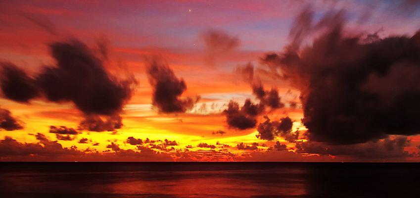 포토 JPG 해외이미지 여행 사람없음 몰디브 해외포토 아시아 파일형식 이미지허브