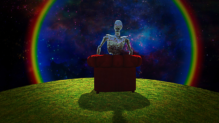 포토 JPG 해외이미지 무지개 밭 의자 하늘 추상 휴식 골격 사람없음 빨간색 초록색 소파 3D 우주 금속 자유 외계인 관찰 영혼 유성 심볼 손목시계 로봇 기회 은하계 안락의자 드라마 문제 천국 리빙 무한 영원 특별함 파라다이스 해외포토 자연요소 시계 컬러 가구 컨셉 무늬 농업 장신구 모션 재질 미확인물체 디지털합성 파일형식 이미지허브