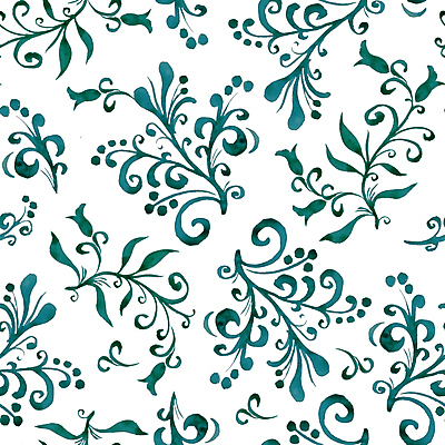 포토 JPG 해외이미지 식물 디자인 계절 열매 꽃잎 꽃 백그라운드 잎 꽃무늬 패턴 일러스트 자연 벽지 추상 미술 사람없음 그래픽 장식 파란색 화환 봄 수확 벚꽃 나뭇가지 직물 신용카드 화려 그리기 우아함 숲 그림 질감 복고 타이틀 포장소품 해외일러스트 나무 컬러 컨셉 무늬 농업 포장 모션 문화예술 금융 오브젝트 생태계 포장재료 파일형식 이미지허브