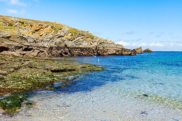 포토 JPG 해외이미지 유럽 모래 파도 바다 섬 여행 건축양식 하늘 휴가 풍경 사람없음 물 여름 파란색 산책 프랑스 흰색 황무지 프랑스어 해외포토 자연요소 문자 계절 건축 나라 컬러 휴식 파일형식 이미지허브