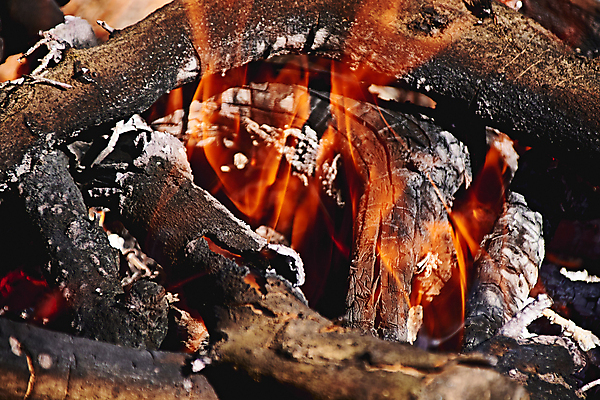 포토 JPG 해외이미지 디자인 음식 벽 백그라운드 겨울 오렌지 건축양식 자연 불 추상 불꽃 벽돌 주택 프레임 실내 육류 미술 사람없음 목재 장식 빛 농가 검은색 어둠 재활용 방 시골 뜨거움 저녁 위험 장작 자르기 묘사 화재 재 화상 해외포토 자연요소 나무 계절 건축 컬러 컨셉 무늬 과일 식재료 재료 모션 문화예술 내부 건물 농장 상처 야간 사건 친환경 생태계 파일형식 이미지허브