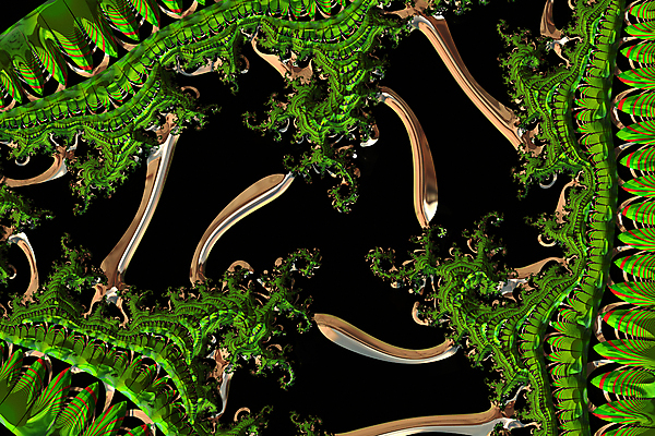 포토 JPG 해외이미지 식물 디자인 꽃 백그라운드 잎 꽃무늬 패턴 곡선 일러스트 상상 자연 벽지 추상 미술 사람없음 그래픽 장식 초록색 뷰티 환경 활발 성장 소용돌이 나뭇가지 파마 신비 그림 에코 공상 내추럴 구성 생태학 환각 해외일러스트 나무 헤어스타일 교육 선 컬러 컨셉 무늬 문화예술 회오리 생태계 증상 파일형식 이미지허브