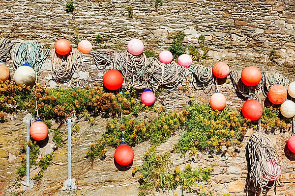 포토 JPG 해외이미지 밧줄 바다 백그라운드 패턴 오렌지 낚시 어류 사람없음 빨간색 물 강 컬러풀 항구 장비 그물 보트 플라스틱 매듭 낚시꾼 포트 부표 옛날 해외포토 자연요소 줄 컬러 무늬 배_교통 과일 교통시설 재질 레저 수중동물 파일형식 이미지허브