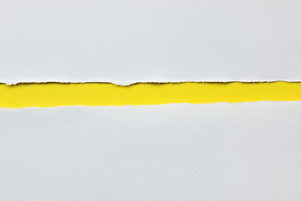 포토 JPG 해외이미지 스튜디오촬영 모양 디자인 종이 표면 추상 아이디어 프레임 창조 사람없음 그래픽 노란색 우주 공백 펼침 흰색 거친 틈 가장자리 닫기 떨어짐 자르기 묘사 오브젝트 질감 페이지 찢어짐 시트 고립 정물화 해외포토 컬러 컨셉 무늬 모션 실내 둘레 그림 파일형식 이미지허브