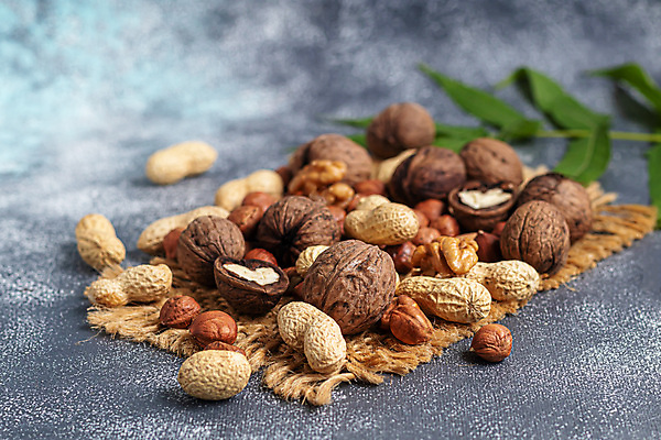 포토 JPG 해외이미지 식물 종이 음식 빵 컨셉 다이어트 채소 비즈니스 재료 유리 관리 씨앗 사람없음 쇼핑 샐러드 흐름 견과류 대접 신선 보호 질병 낟알 컨테이너 시리얼 철 서비스 유기농 감염 땅콩 호두 부드러움 토핑 아몬드 온도 단백질 아마 오메가 위생관리 헤이즐넛 해외포토 웰빙 꽃 산업 의학 재질 건강 감각 영양소 파일형식 이미지허브