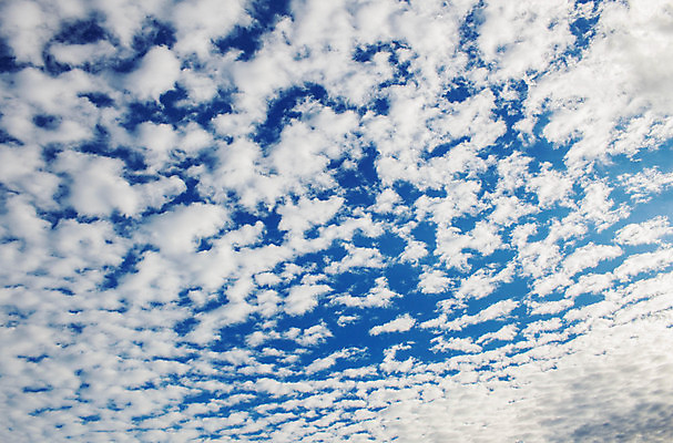 포토 JPG 해외이미지 주간 계절 백그라운드 패턴 자연 벽지 하늘 날씨 추상 사람없음 야외 파란색 빛 뷰티 맑음 봄 흰색 분위기 저녁 큼 질감 천국 솜털 내추럴 카피스페이스 해외포토 자연요소 컬러 컨셉 무늬 공백 야간 크기 생태계 파일형식 이미지허브