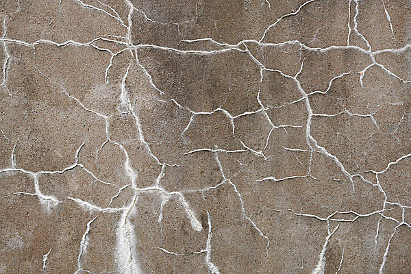 포토 JPG 해외이미지 벽 백그라운드 사람없음 균열 질감 시멘트 시멘트벽 해외포토 모션 파일형식 이미지허브