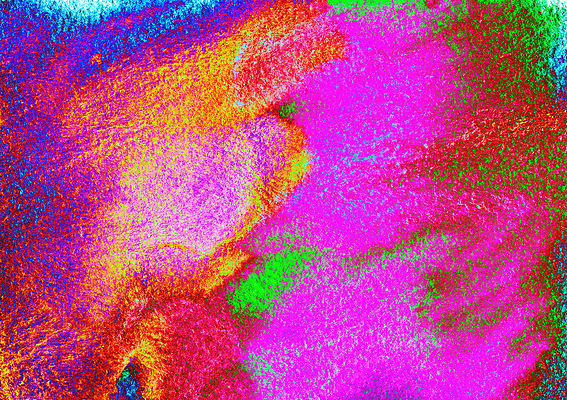 포토 JPG 해외이미지 백그라운드 사람없음 질감 해외포토 파일형식 이미지허브