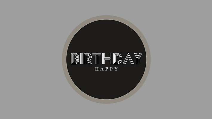 포토 JPG 해외이미지 템플릿 디자인 배너 기념일 행복 포스터 백그라운드 일러스트 캘리그라피 텍스트 모션 추상 휴가 선물 사람없음 그래픽 유행 3D 세일 웹 덮개 축하 신용카드 생일 메시지 고급 우아함 심볼 사인 복고 초대 대본 마케팅 팝 스타일 힙스터 제의 해외일러스트 패션 감정 컨셉 무늬 인터넷 이벤트 금융 뚜껑 디지털합성 파일형식 이미지허브