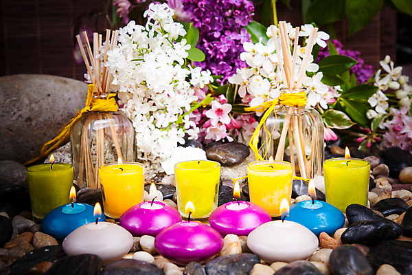 포토 JPG 해외이미지 식물 꽃 선 백그라운드 컨셉 잎 꽃무늬 불교 요가 자연 휴식 건강 동양인 사람없음 목재 치료 뷰티 약 평화 우주 상점 스파 화목 고요 조약돌 바위 마사지 명상 아로마 아로마테라피 테라피 내추럴 연소 구성 돌봄 바디케어 해외포토 나무 웰빙 종교 무늬 재료 의학 모션 인종 돌_바위 생태계 파일형식 이미지허브