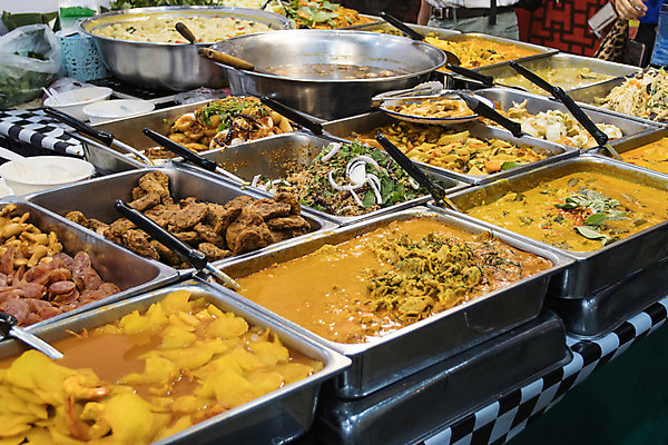 포토 JPG 해외이미지 라이프스타일 태국 밥 아침 거리 주택 건강 요리 사람 사람없음 사무실 파티 건강관리 상점 식사 방 시장 구매 먹기 배고픔 메뉴 시작 방콕 카레 점심식사 매각 스타일 해외포토 주간 아시아 음식 비즈니스 모션 관리 이벤트 건물 생활 쇼핑 파일형식 이미지허브