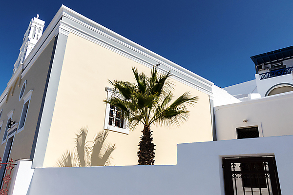 포토 JPG 해외이미지 전통 꽃 유럽 문화 바다 섬 여행 건축양식 창문 휴가 거리 주택 풍경 사람없음 건물 여름 파란색 문 마을 흰색 지중해 그리스 타운 산토리니 그리스인 미코노스섬 옛날 스타일 해외포토 서양인 식물 건축물 계절 건축 나라 컬러 도시 파일형식 이미지허브