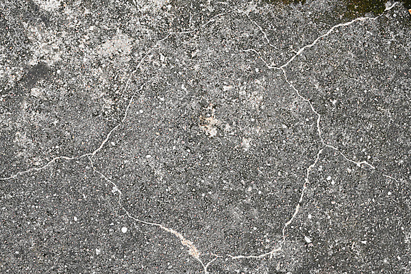 포토 JPG 해외이미지 벽 백그라운드 사람없음 균열 질감 시멘트 시멘트벽 해외포토 모션 파일형식 이미지허브