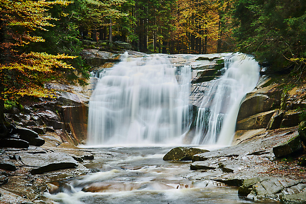 포토 JPG 해외이미지 유럽 여행 잎 휴가 국립공원 사람없음 강 컬러풀 걷기 폭포 하이킹 탐험 장노출 체코 전나무 해외포토 나무 식물 공원 나라 컬러 모션 자연 레저 촬영기법 파일형식 이미지허브