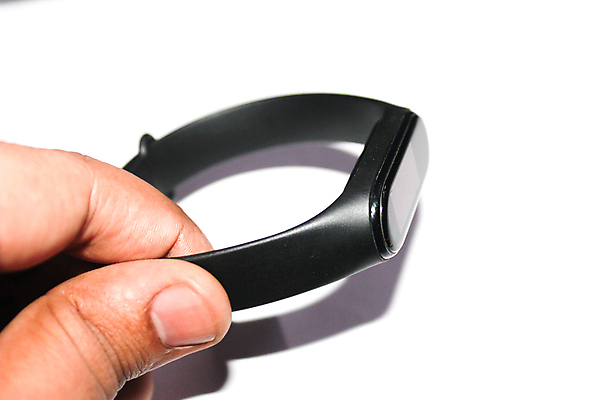 포토 JPG 해외이미지 라이프스타일 여자 스포츠 백그라운드 신체 요가 근육 주택 건강 사람 성인 사람없음 운동복 운동 검은색 힘 장비 매트 악단 몸무게 엉덩이 보디빌딩 테두리 연습 체육관 고무 반항 고립 필라테스 해외포토 웰빙 옷 음악 컬러 모션 건물 생활 신체부위 헬스 파일형식 이미지허브