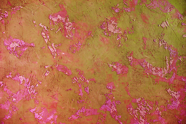 포토 JPG 해외이미지 디자인 모래 벽 분홍색 컨셉 패턴 건축양식 텍스트 벽지 표면 날씨 추상 바닥 미술 사람없음 장식 우주 어둠 수확 바위 도시 거친 묘사 질감 복고 시멘트 그런지 석고 엘리먼트 옛날 콘크리트 효과 해외포토 건축 컬러 무늬 농업 문화예술 돌_바위 파일형식 이미지허브