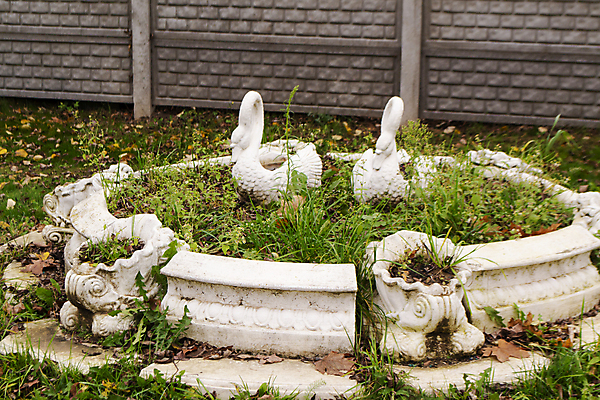 포토 JPG 해외이미지 모양 디자인 커플 공원 문화 호수 여행 백그라운드 건축양식 자연 조류 휴가 발렌타인데이 사랑 미술 풍경 사람없음 야외 건물 초록색 물 강 운동 정원 하트 도시 보트 백조 동쪽 페달 해외포토 자연요소 동물 건축물 공공시설 건축 감정 컬러 배_교통 관계 데이이벤트 문화예술 건강 방향 생태계 파일형식 이미지허브