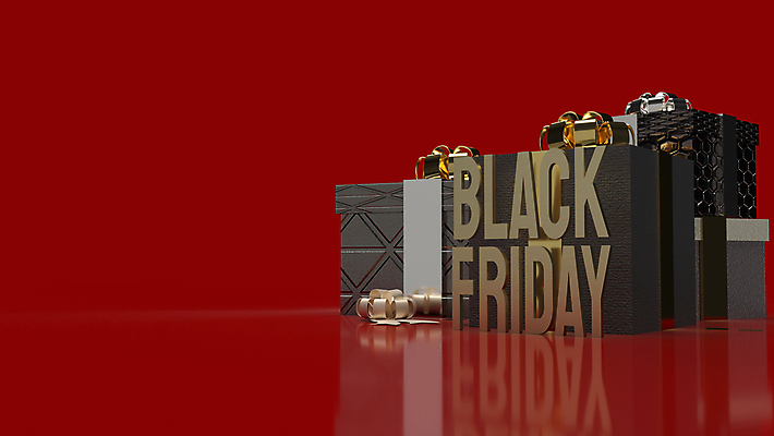 포토 JPG 해외이미지 템플릿 배너 포스터 크리스마스 휴가 사람없음 빨간색 3D 상점 신용카드 시장 가격 승진 재고정리 블랙프라이데이 제의 해외포토 기념일 컬러 데이이벤트 금융 디지털합성 파일형식 이미지허브