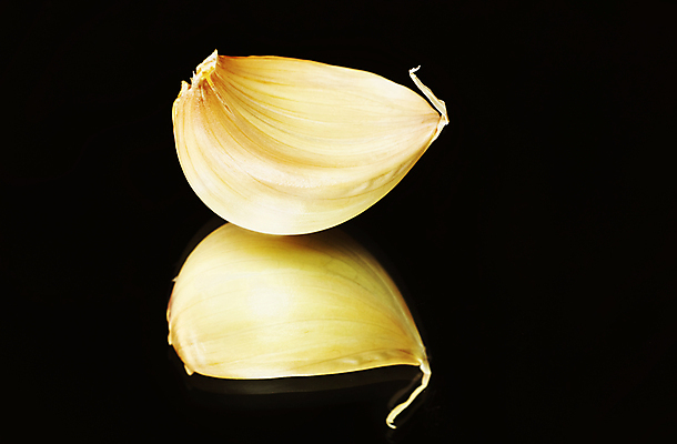 포토 JPG 해외이미지 스튜디오촬영 식물 음식 농업 채소 재료 자연 검은배경 마늘 요리 사람없음 반사 거울 신선 조미료 닫기 맛 작음 자르기 먹기 향신료 유기농 매움 날것 향 건강식 내추럴 생식 숙성 식용 정물화 채식주의자 카피스페이스 해외포토 웰빙 산업 백그라운드 컨셉 모션 실내 검은색 공백 크기 그림 생태계 채식 향미료 파일형식 이미지허브