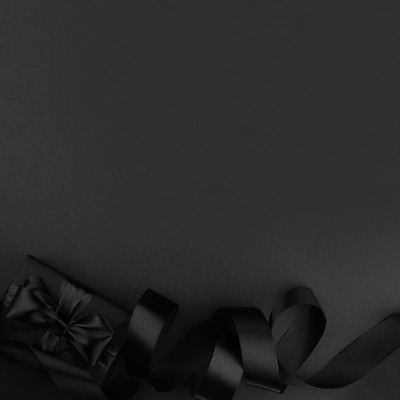 포토 JPG 해외이미지 템플릿 디자인 배너 포스터 리본 백그라운드 컨셉 텍스트 휴가 프레임 선물 사람없음 장식 쇼핑 상자 세일 상점 검은색 놀람 플랫 우아함 구매 상품 실크 심볼 사인 활 정사각형 심플 패키지 승진 종료 금요일 마케팅 특별함 목업 스타일 카피스페이스 블랙프라이데이 제의 미니멀 해외포토 도형 감정 컬러 데이이벤트 표정 공백 직물 요일 파일형식 이미지허브