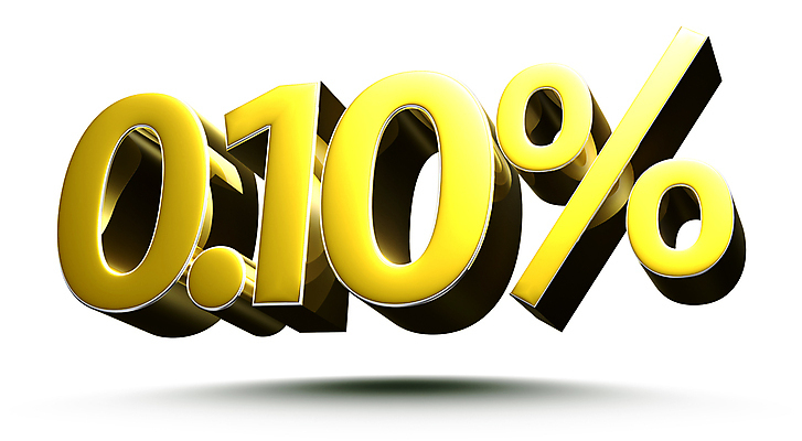 포토 JPG 해외이미지 포스터 돈 비즈니스 텍스트 성공 사람없음 금융 경제 숫자 3D 세일 상점 성장 퍼센트 시장 재산 구매 볼륨 가격 하락 상패 심볼 흔적 속도 투자 상업 이익 소매 승진 고립 관심 마케팅 매각 특별함 해외포토 문자 컨셉 쇼핑 특수기호 상_우승 디지털합성 파일형식 이미지허브