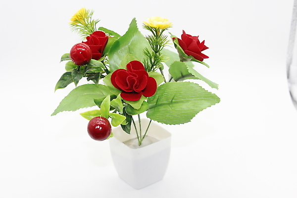 포토 JPG 해외이미지 식물 꽃잎 꽃 종교 백그라운드 컨셉 꽃무늬 패턴 태국 자연 불 주택 건조 종류 선물 사람없음 목재 장식 초록색 컬러풀 뷰티 노란색 봄 벚꽃 흰색 죽음 사찰 화려 우아함 땅 심볼 내추럴 장례 옛날 인공 해외포토 자연요소 나무 계절 아시아 컬러 무늬 재료 종교건축 건물 생태계 파일형식 이미지허브